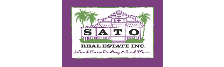 Sato Real Estate Anna Maria Island