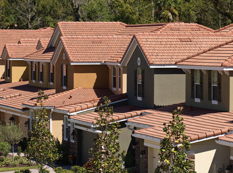 Trademark Restoration, Inc