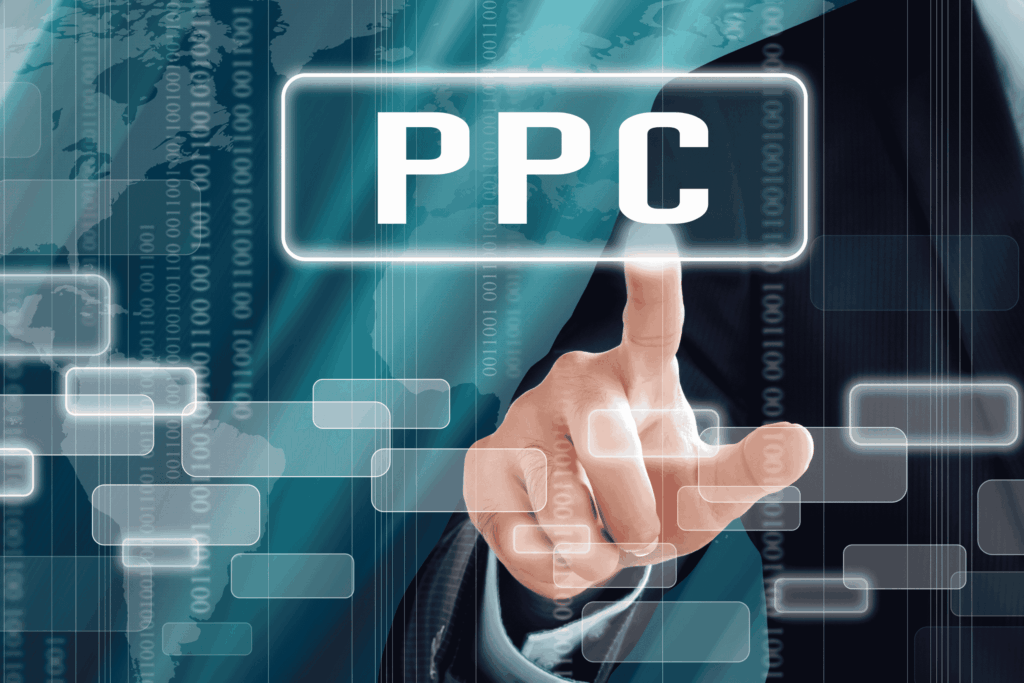 How PPC Advertising Can Jumpstart Your Online Presence