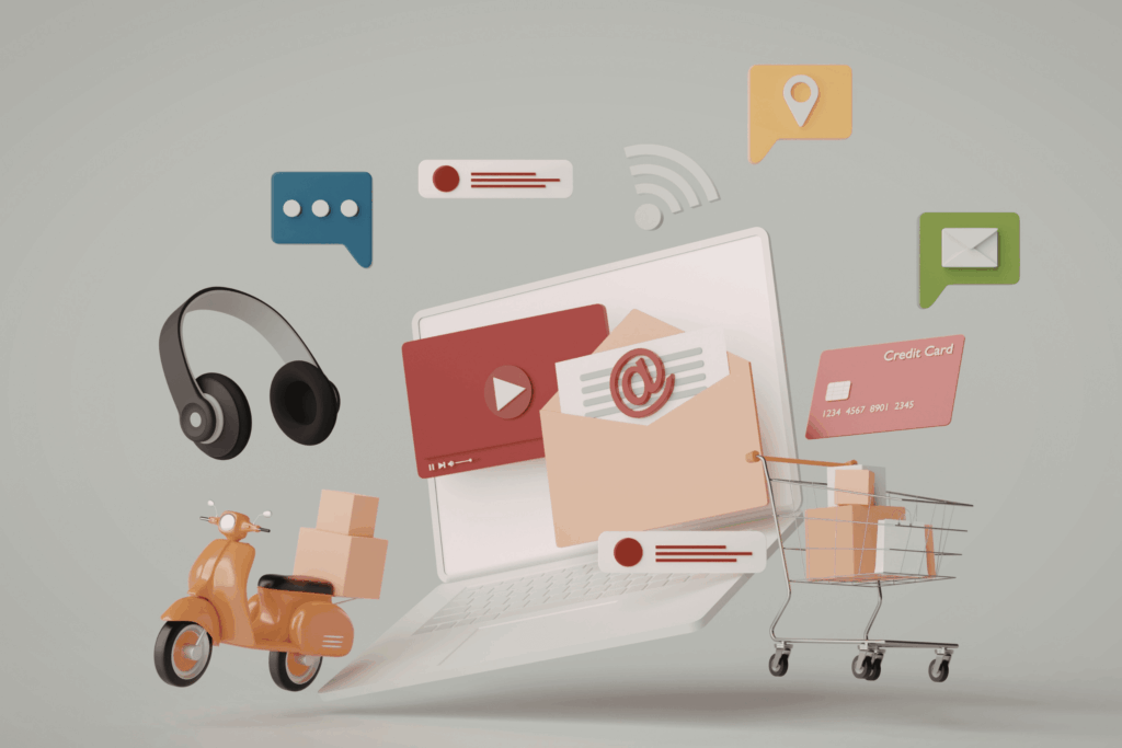 How to Create a Social Media Marketing Strategy That Delivers Results