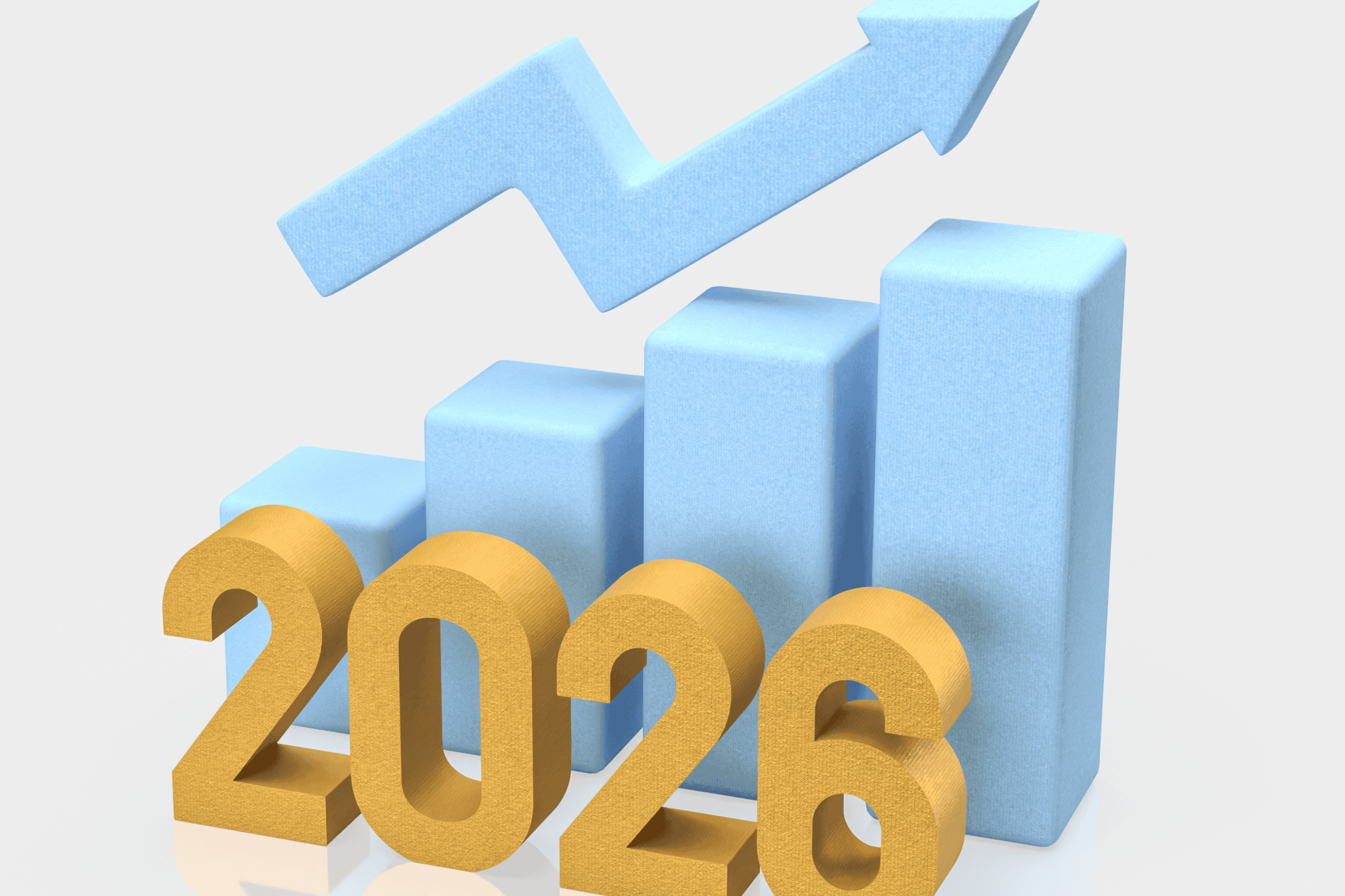 How Online Marketing Services Drive Business Growth in 2026