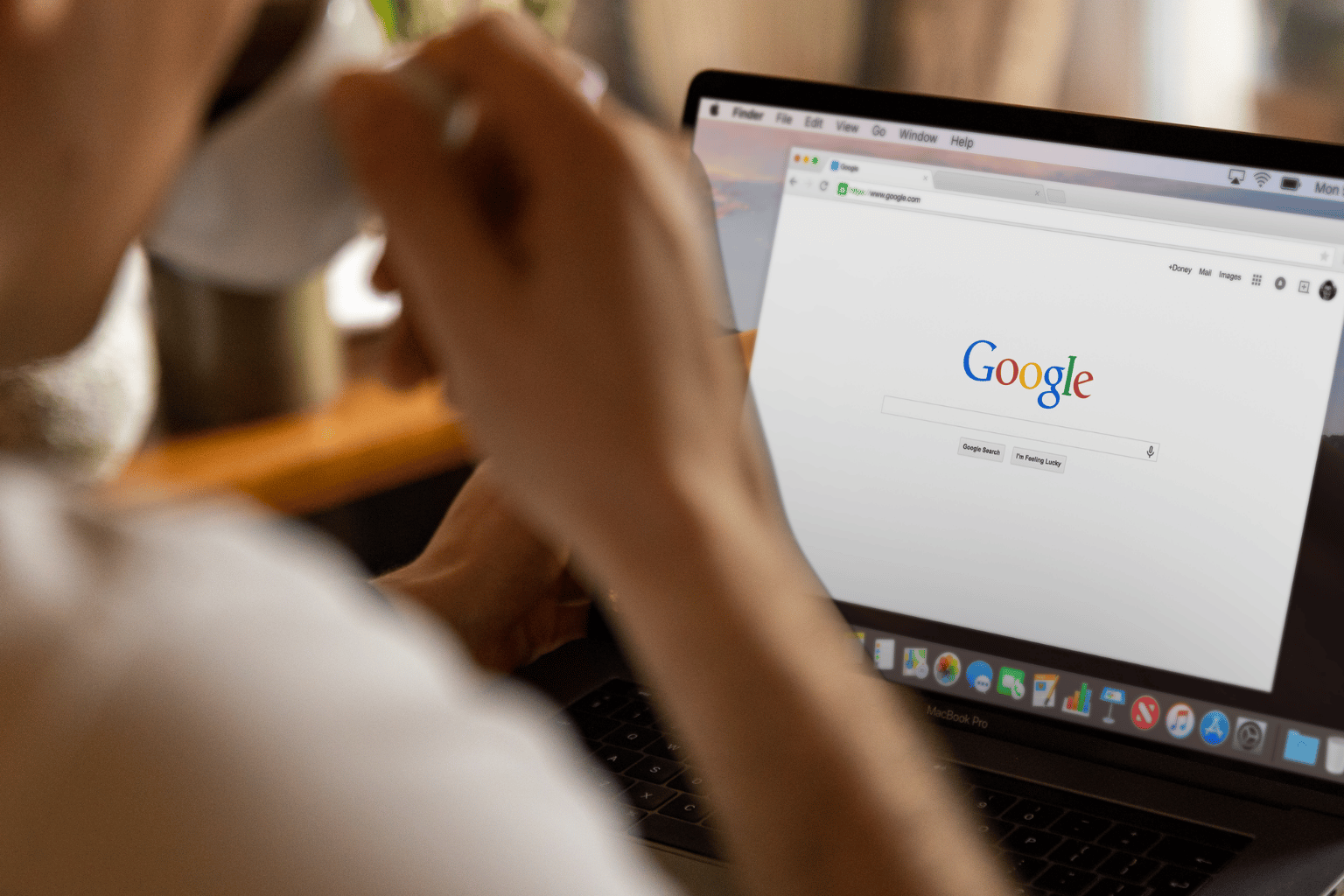 How to Generate More Local Leads with Google Local Services Ads in Sarasota