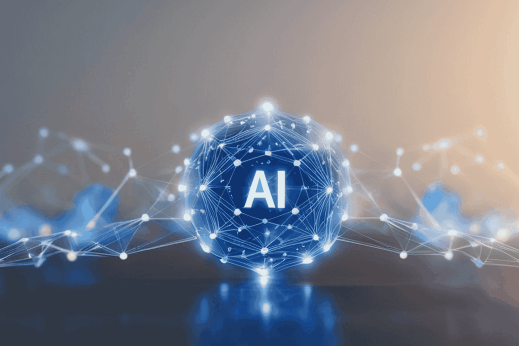 The Impact of AI in SEO for Marketing Agencies